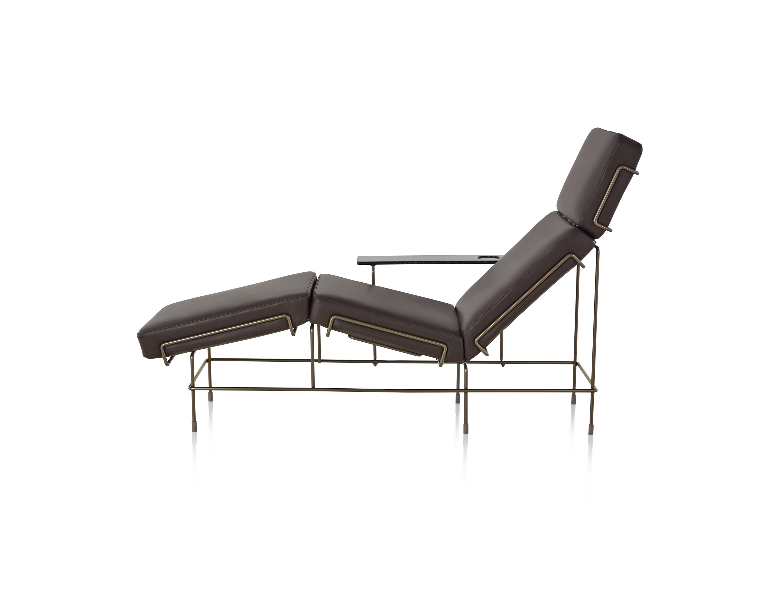 乐竞平台 - 坐具|躺椅|办公家具|设计师家具|交通躺椅